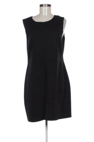 Šaty  Unbranded, Velikost L, Barva Černá, Cena  567,00 Kč