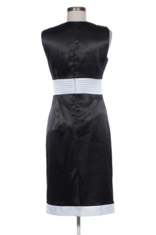 Šaty  Unbranded, Velikost M, Barva Vícebarevné, Cena  599,00 Kč