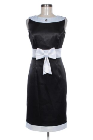 Šaty  Unbranded, Velikost M, Barva Vícebarevné, Cena  599,00 Kč