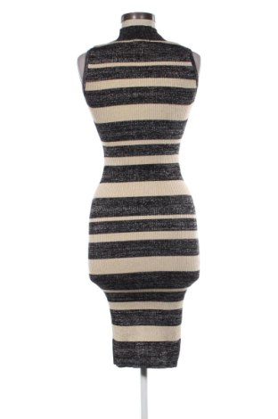 Φόρεμα Unbranded, Μέγεθος S, Χρώμα Πολύχρωμο, Τιμή 19,97 €