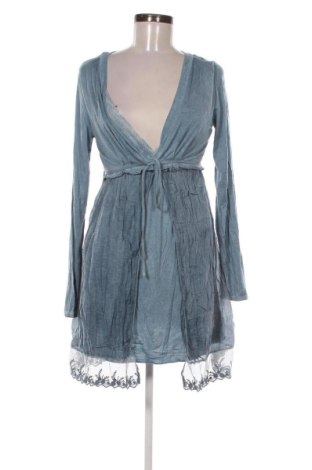 Рокля Unbranded, Размер M, Цвят Син, Цена 26,54 €