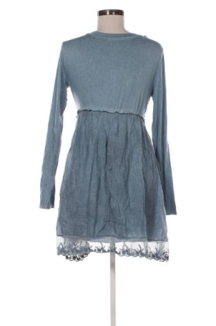 Рокля Unbranded, Размер M, Цвят Син, Цена 26,54 €
