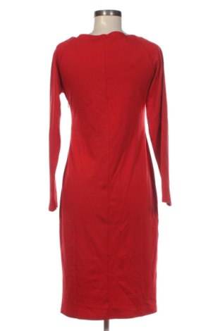 Φόρεμα Unbranded, Μέγεθος XL, Χρώμα Κόκκινο, Τιμή 37,99 €