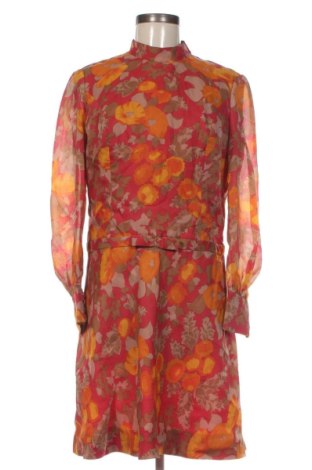 Šaty  Unbranded, Velikost M, Barva Vícebarevné, Cena  599,00 Kč