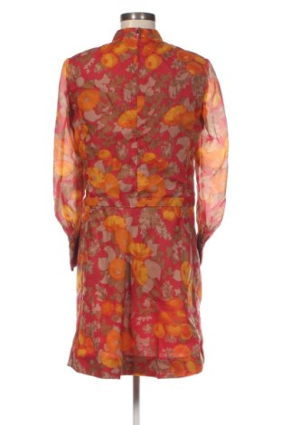 Šaty  Unbranded, Velikost M, Barva Vícebarevné, Cena  599,00 Kč