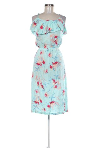 Рокля Unbranded, Размер S, Цвят Многоцветен, Цена 19,97 €