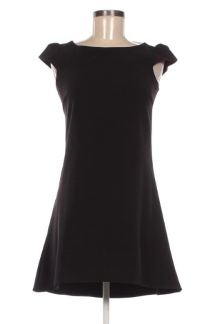 Kleid Unbranded, Größe XS, Farbe Schwarz, Preis € 12,99