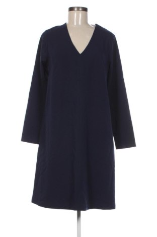 Šaty  Unbranded, Velikost M, Barva Modrá, Cena  939,00 Kč