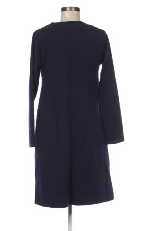 Šaty  Unbranded, Velikost M, Barva Modrá, Cena  939,00 Kč