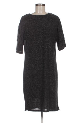 Ruha Unbranded, Méret M, Szín Fekete, Ár 6 359 Ft