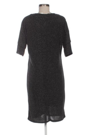 Ruha Unbranded, Méret M, Szín Fekete, Ár 6 359 Ft