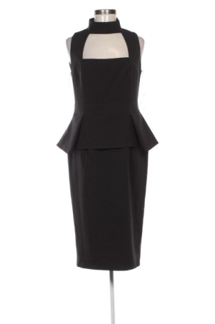 Рокля Unbranded, Размер M, Цвят Черен, Цена 14,77 €