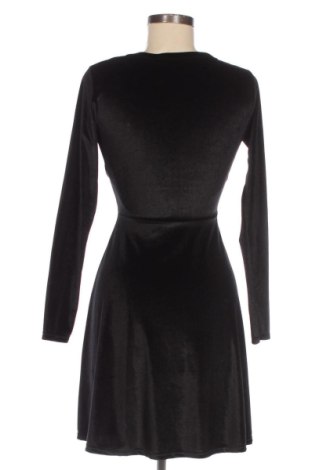 Kleid Unbranded, Größe S, Farbe Schwarz, Preis € 16,11