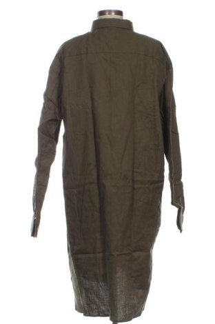 Φόρεμα Unbranded, Μέγεθος XL, Χρώμα Πράσινο, Τιμή 31,65 €