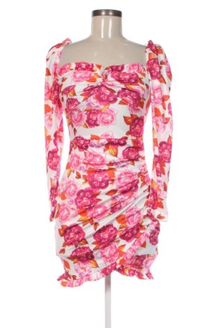 Рокля Unbranded, Размер XS, Цвят Многоцветен, Цена 20,45 €