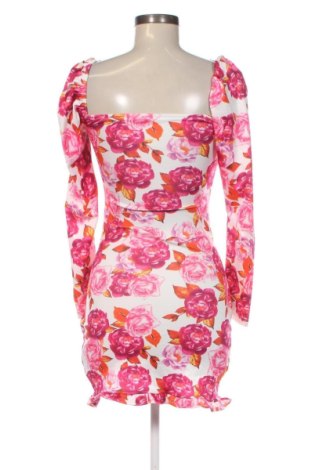 Рокля Unbranded, Размер XS, Цвят Многоцветен, Цена 20,45 €