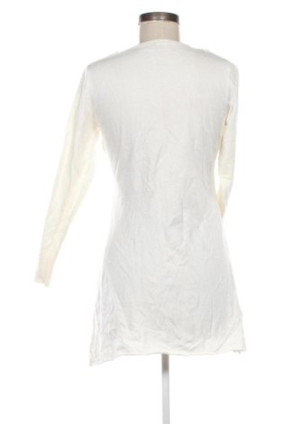 Φόρεμα Unbranded, Μέγεθος L, Χρώμα Εκρού, Τιμή 19,97 €