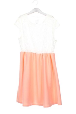 Šaty  Unbranded, Velikost M, Barva Vícebarevné, Cena  567,00 Kč