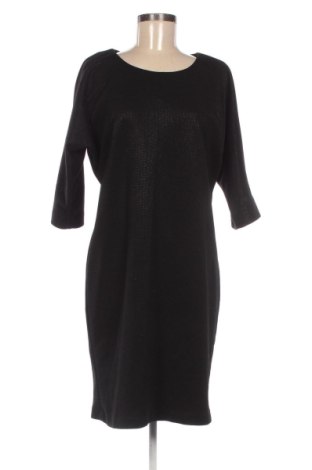 Šaty  Unbranded, Velikost M, Barva Černá, Cena  566,00 Kč