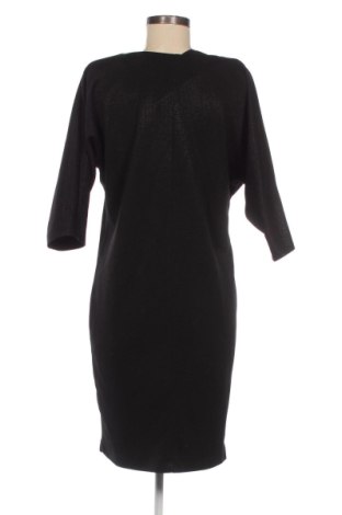 Šaty  Unbranded, Velikost M, Barva Černá, Cena  566,00 Kč