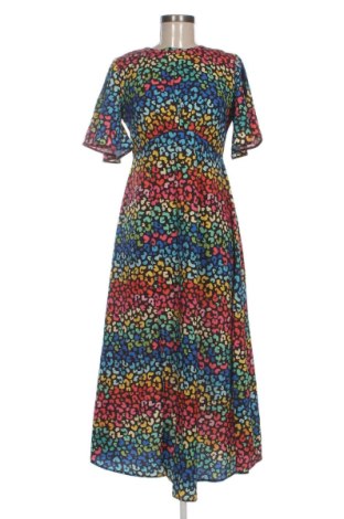 Ruha Unbranded, Méret S, Szín Sokszínű, Ár 6 359 Ft