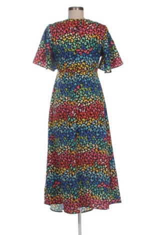 Ruha Unbranded, Méret S, Szín Sokszínű, Ár 6 359 Ft