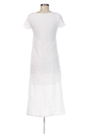 Φόρεμα Unbranded, Μέγεθος M, Χρώμα Λευκό, Τιμή 23,99 €