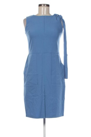 Šaty  Unbranded, Veľkosť S, Farba Modrá, Cena  30,95 €