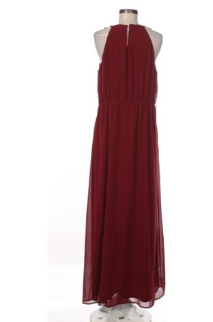 Рокля Unbranded, Размер M, Цвят Червен, Цена 48,06 €