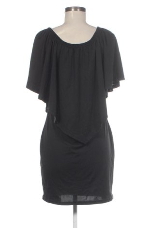 Šaty  Unbranded, Velikost L, Barva Černá, Cena  429,00 Kč