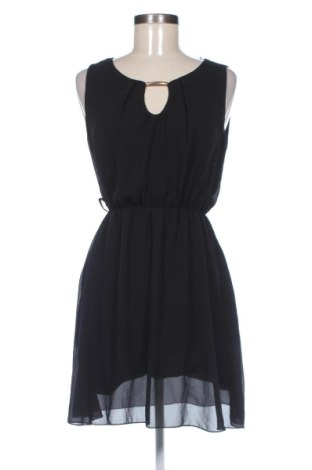 Šaty  Unbranded, Velikost M, Barva Černá, Cena  399,00 Kč