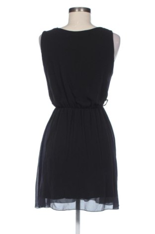 Šaty  Unbranded, Velikost M, Barva Černá, Cena  399,00 Kč