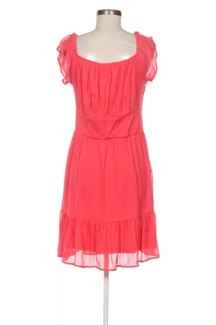 Рокля Unbranded, Размер M, Цвят Розов, Цена 19,97 €