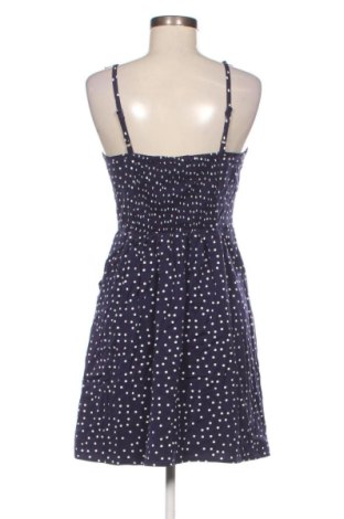 Φόρεμα Unbranded, Μέγεθος M, Χρώμα Μπλέ, Τιμή 37,99 €