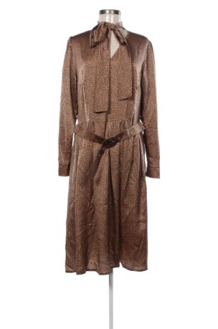 Φόρεμα Unbranded, Μέγεθος XXL, Χρώμα Πολύχρωμο, Τιμή 37,99 €