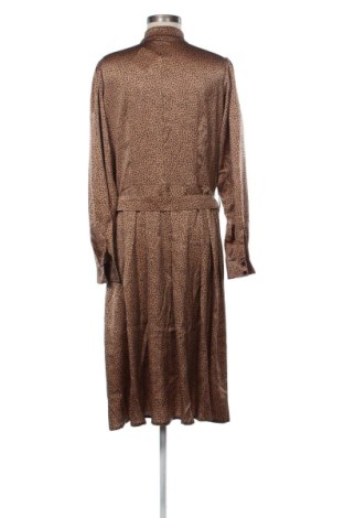 Φόρεμα Unbranded, Μέγεθος XXL, Χρώμα Πολύχρωμο, Τιμή 37,99 €