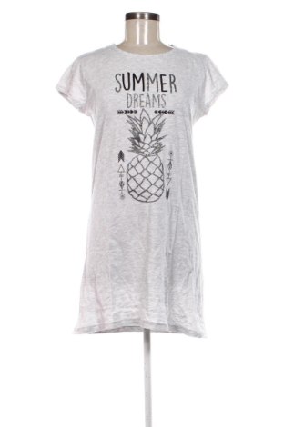 Šaty  Unbranded, Veľkosť L, Farba Sivá, Cena  20,00 €