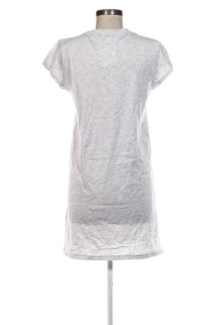 Šaty  Unbranded, Veľkosť L, Farba Sivá, Cena  20,00 €