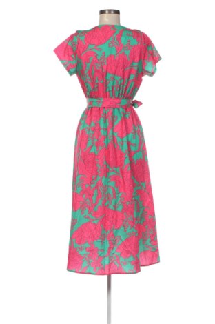 Рокля Unbranded, Размер M, Цвят Многоцветен, Цена 15,33 €