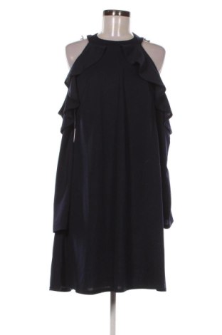 Φόρεμα Unbranded, Μέγεθος L, Χρώμα Μπλέ, Τιμή 19,94 €