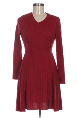 Рокля Unbranded, Размер S, Цвят Червен, Цена 19,97 €