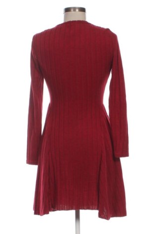 Рокля Unbranded, Размер S, Цвят Червен, Цена 19,97 €