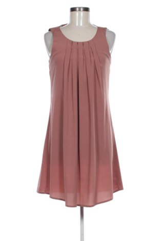 Рокля Unbranded, Размер L, Цвят Кафяв, Цена 29,73 €