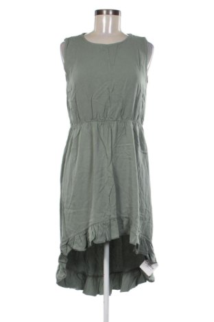 Šaty  Unbranded, Veľkosť M, Farba Zelená, Cena  19,97 €