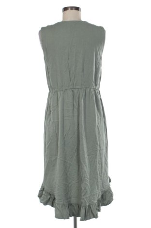 Šaty  Unbranded, Veľkosť M, Farba Zelená, Cena  19,97 €