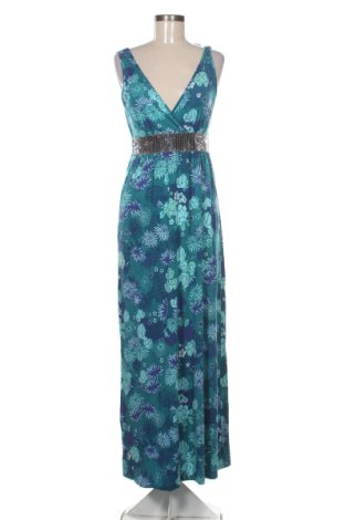 Рокля Unbranded, Размер M, Цвят Многоцветен, Цена 19,95 €