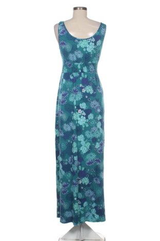 Рокля Unbranded, Размер M, Цвят Многоцветен, Цена 19,95 €