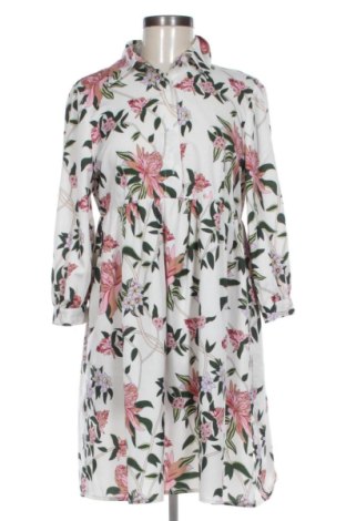 Рокля Unbranded, Размер M, Цвят Многоцветен, Цена 16,87 €