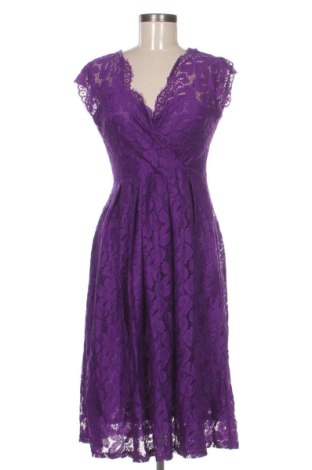 Рокля Unbranded, Размер XL, Цвят Лилав, Цена 19,95 €