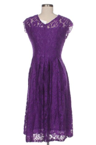 Рокля Unbranded, Размер XL, Цвят Лилав, Цена 19,95 €